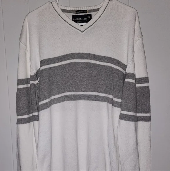 3 for $30 - Picture 7 of 12